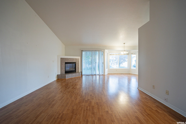 4040 W 5075 S, Roy, UT 84067 — photo 10