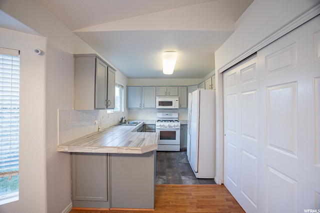 4040 W 5075 S, Roy, UT 84067 — photo 4