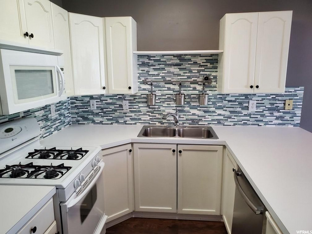 184 W 1250 S, Logan, UT 84321 — photo 6