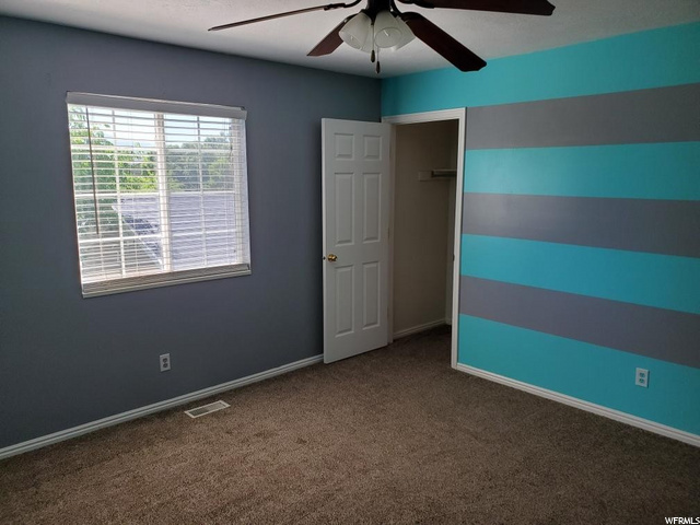 184 W 1250 S, Logan, UT 84321 — photo 11