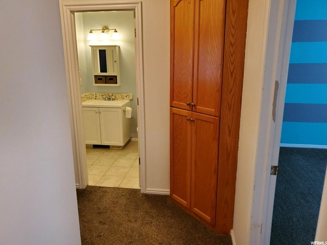 184 W 1250 S, Logan, UT 84321 — photo 12