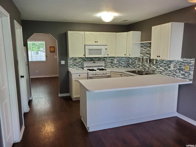184 W 1250 S, Logan, UT 84321 — photo 5