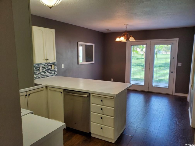 184 W 1250 S, Logan, UT 84321 — photo 7