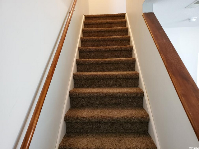 184 W 1250 S, Logan, UT 84321 — photo 10