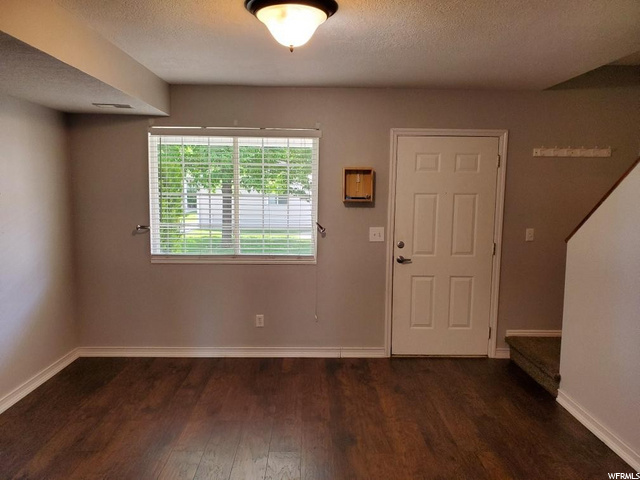 184 W 1250 S, Logan, UT 84321 — photo 2