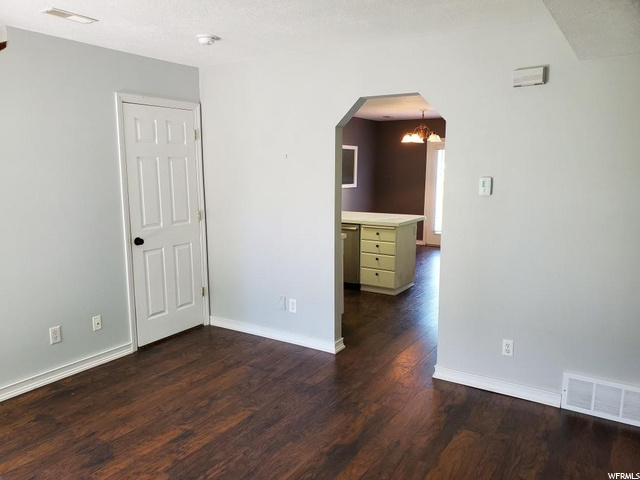184 W 1250 S, Logan, UT 84321 — photo 4