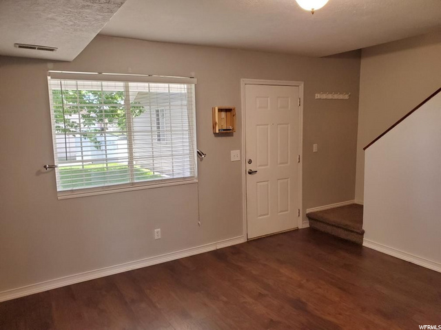 184 W 1250 S, Logan, UT 84321 — photo 3