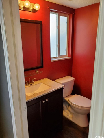 184 W 1250 S, Logan, UT 84321 — photo 9