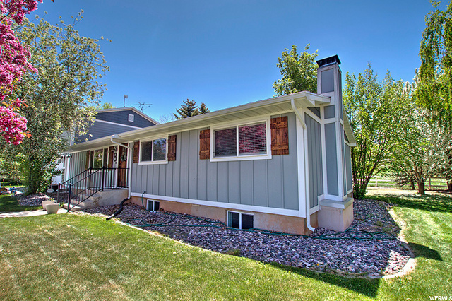 8 E 300 S, Laketown, UT 84038 — photo 3
