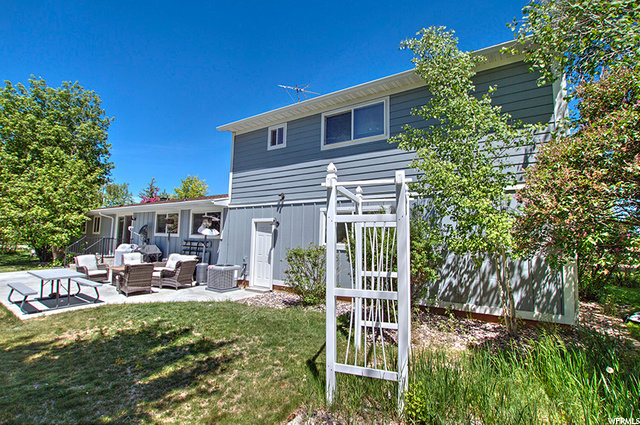 8 E 300 S, Laketown, UT 84038 — photo 12