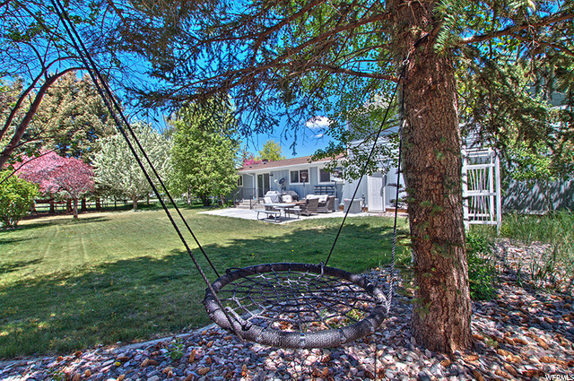 8 E 300 S, Laketown, UT 84038 — photo 9