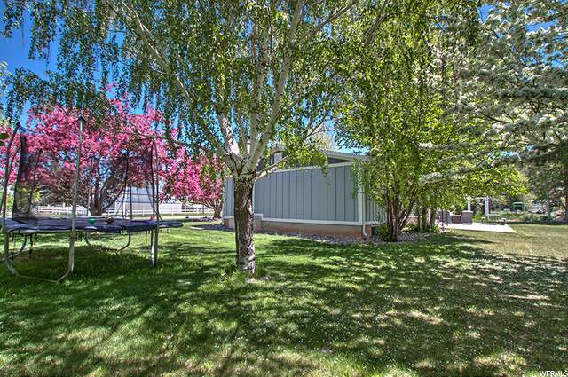 8 E 300 S, Laketown, UT 84038 — photo 4