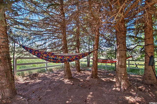 8 E 300 S, Laketown, UT 84038 — photo 10