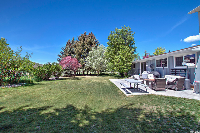 8 E 300 S, Laketown, UT 84038 — photo 8
