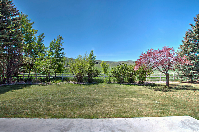 8 E 300 S, Laketown, UT 84038 — photo 11