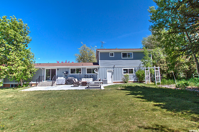 8 E 300 S, Laketown, UT 84038 — photo 7