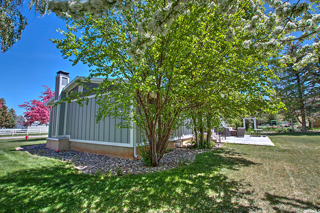 8 E 300 S, Laketown, UT 84038 — photo 5
