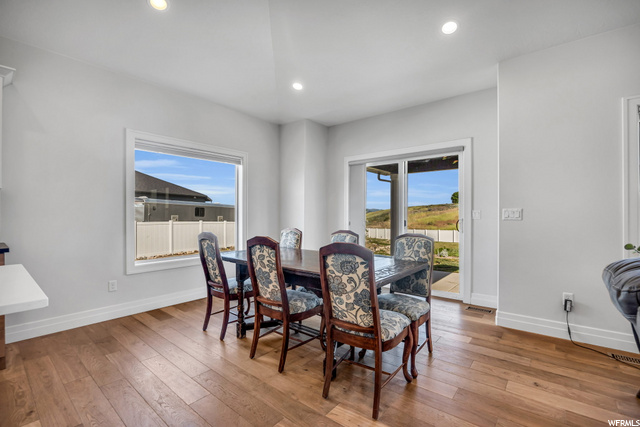 463 E Canyon Rim Rd, Smithfield, UT 84335 — photo 7