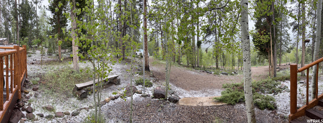 144 Pine Ridge Rd, Kamas, UT 84036 — photo 5