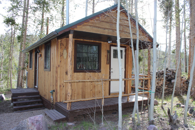 144 Pine Ridge Rd, Kamas, UT 84036 — photo 10