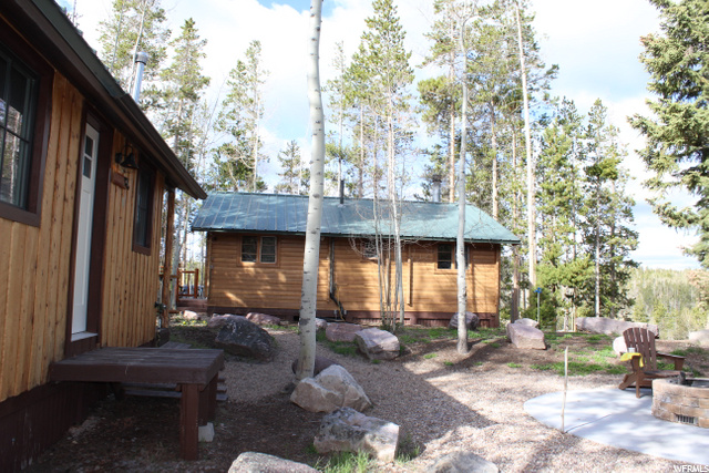 144 Pine Ridge Rd, Kamas, UT 84036 — photo 9