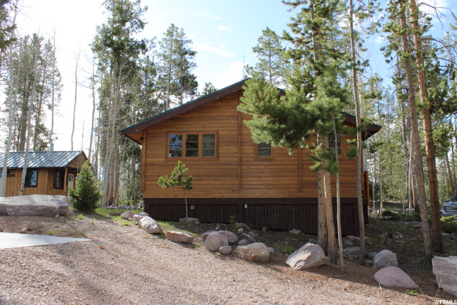 144 Pine Ridge Rd, Kamas, UT 84036 — photo 6