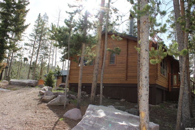 144 Pine Ridge Rd, Kamas, UT 84036 — photo 7