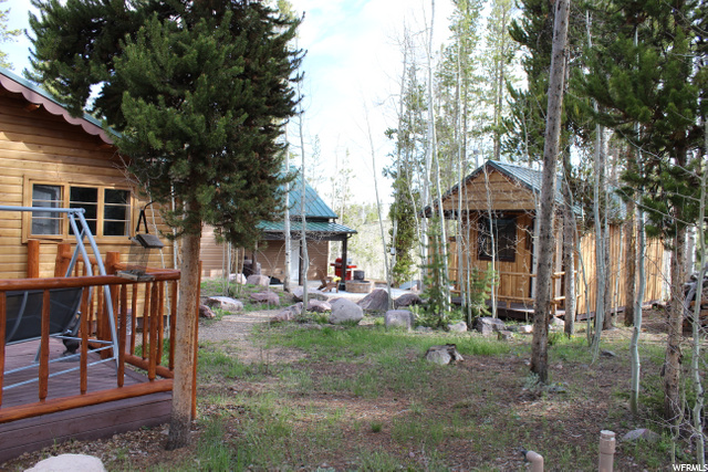 144 Pine Ridge Rd, Kamas, UT 84036 — photo 4