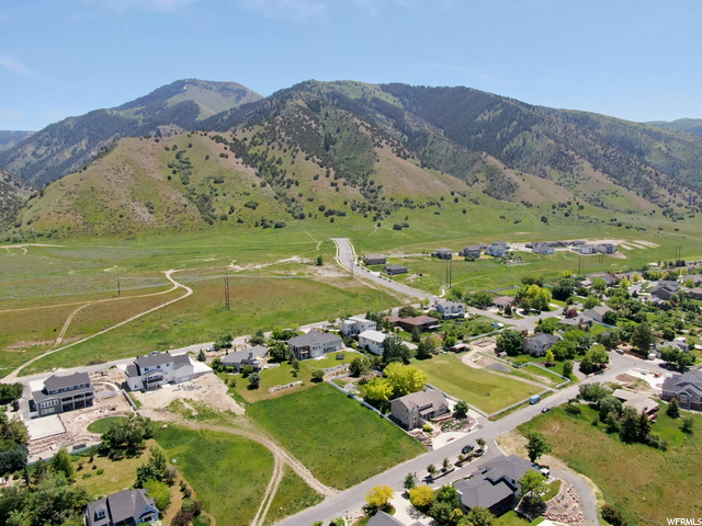 910 S Foothill Dr W #16, Providence, UT 84332 — photo 10
