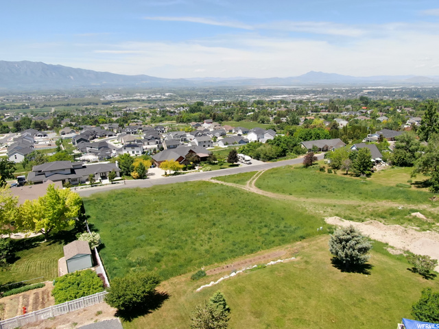 910 S Foothill Dr W #16, Providence, UT 84332 — photo 9