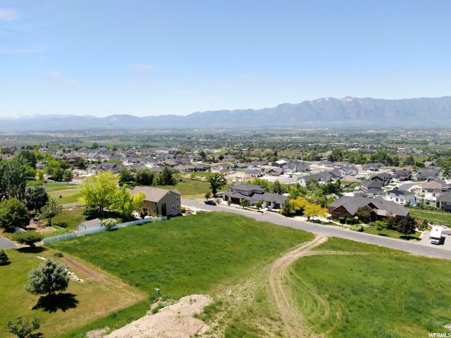 910 S Foothill Dr W #16, Providence, UT 84332 — photo 6