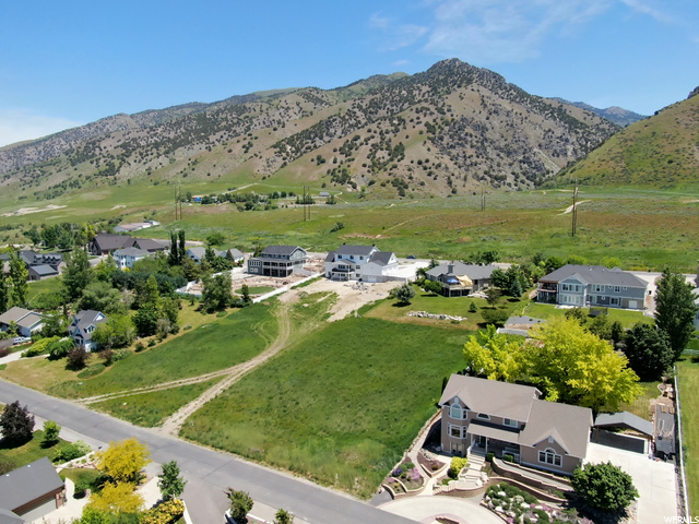 910 S Foothill Dr W #16, Providence, UT 84332 — photo 8