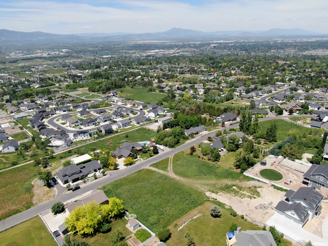 910 S Foothill Dr W #16, Providence, UT 84332 — photo 12