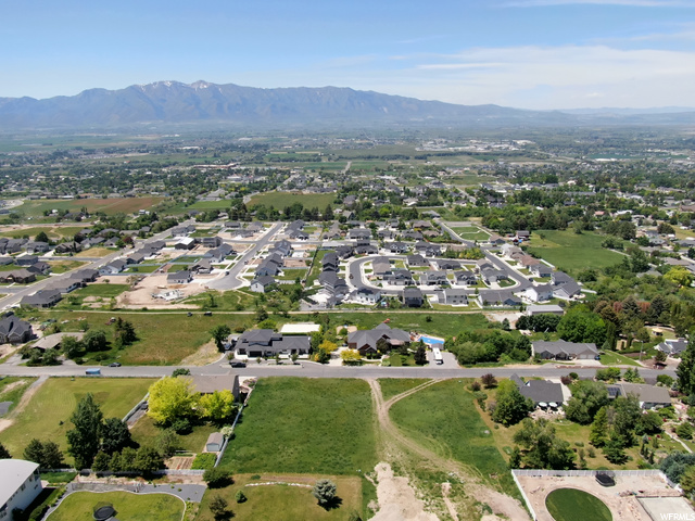 910 S Foothill Dr W #16, Providence, UT 84332 — photo 11