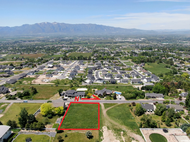 910 S Foothill Dr W #16, Providence, UT 84332 — photo 2