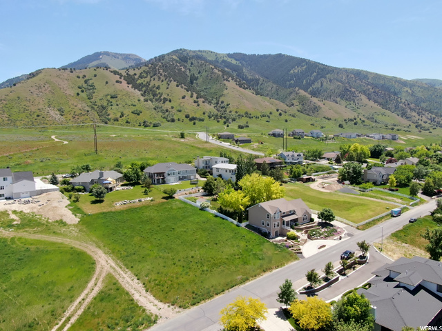 910 S Foothill Dr W #16, Providence, UT 84332 — photo 7