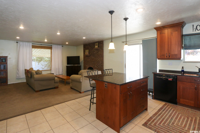 804 E Normandy Way, Midvale, UT 84047 — photo 8