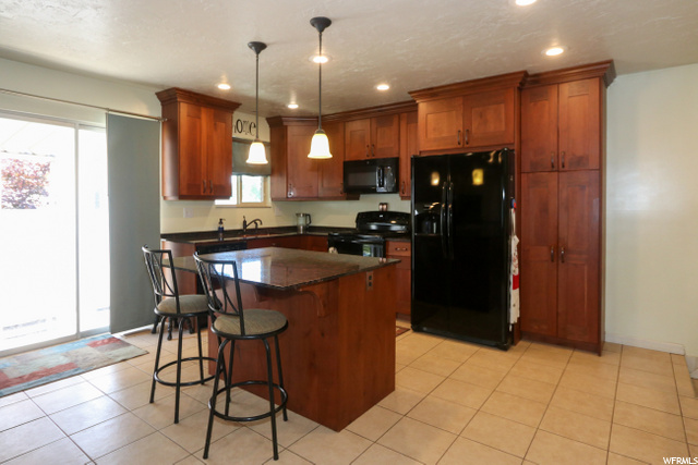 804 E Normandy Way, Midvale, UT 84047 — photo 6
