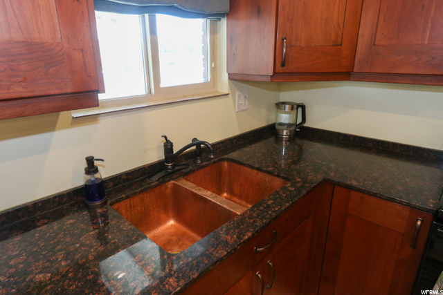 804 E Normandy Way, Midvale, UT 84047 — photo 7