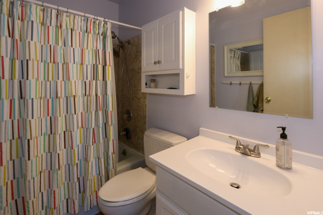 804 E Normandy Way, Midvale, UT 84047 — photo 10