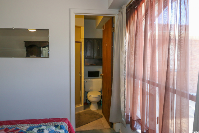 804 E Normandy Way, Midvale, UT 84047 — photo 12