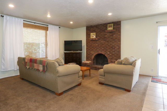 804 E Normandy Way, Midvale, UT 84047 — photo 4
