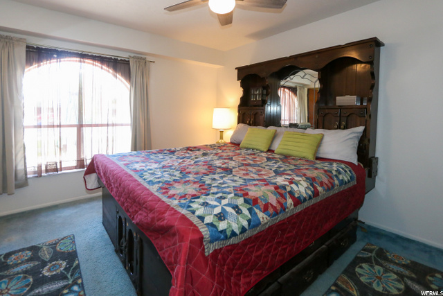 804 E Normandy Way, Midvale, UT 84047 — photo 11