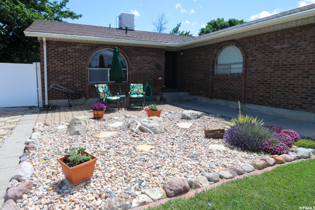 804 E Normandy Way, Midvale, UT 84047 — photo 3