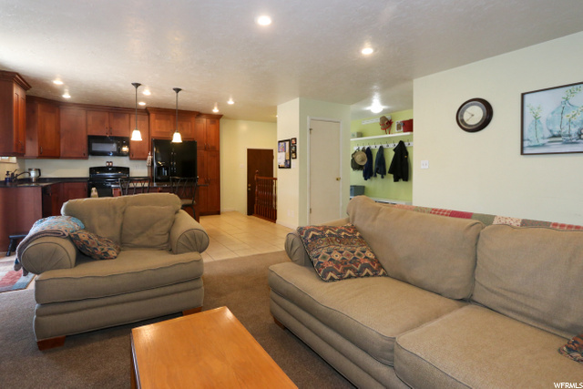 804 E Normandy Way, Midvale, UT 84047 — photo 5