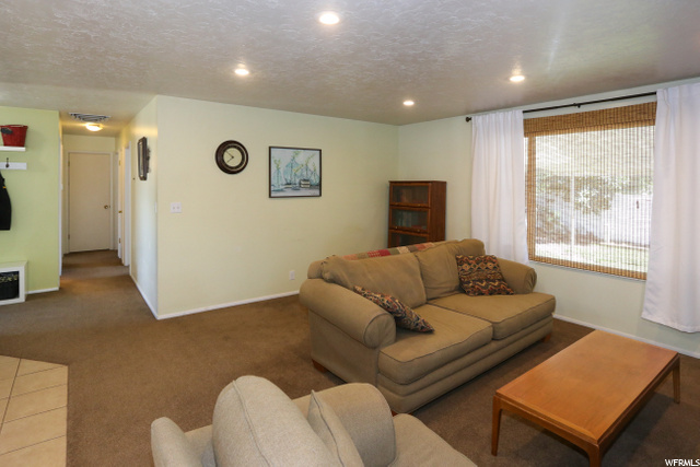 804 E Normandy Way, Midvale, UT 84047 — photo 9