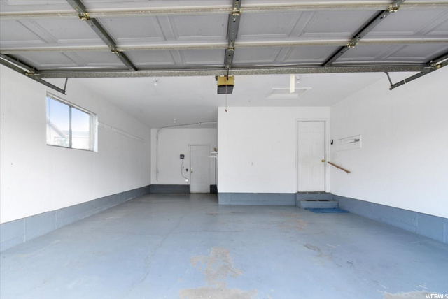 2940 W 4275 S, Roy, UT 84067 — photo 9