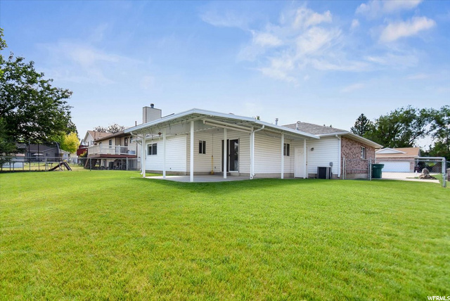 2940 W 4275 S, Roy, UT 84067 — photo 4