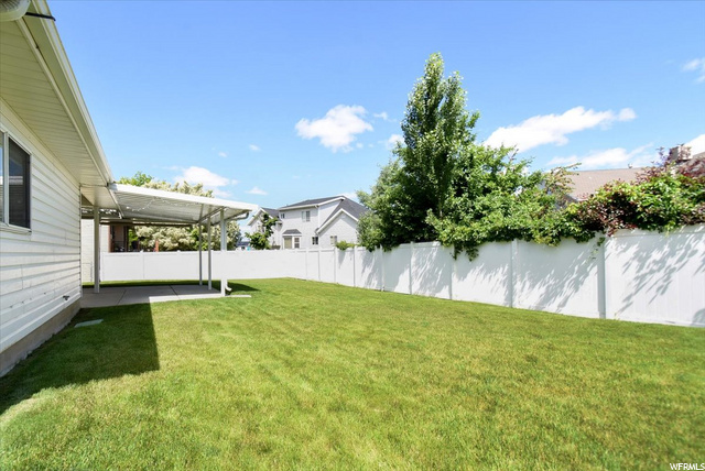 2940 W 4275 S, Roy, UT 84067 — photo 7