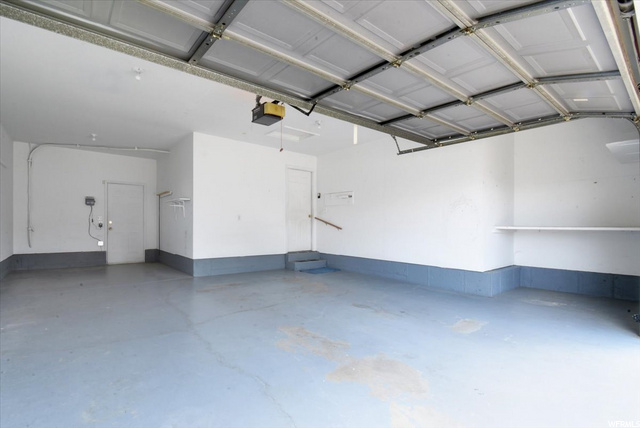 2940 W 4275 S, Roy, UT 84067 — photo 8